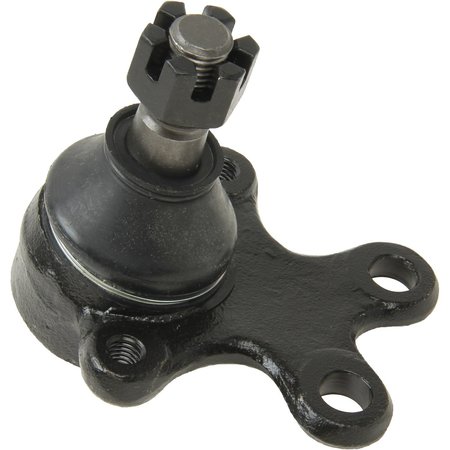 Op Parts BALL JOINT 37238002